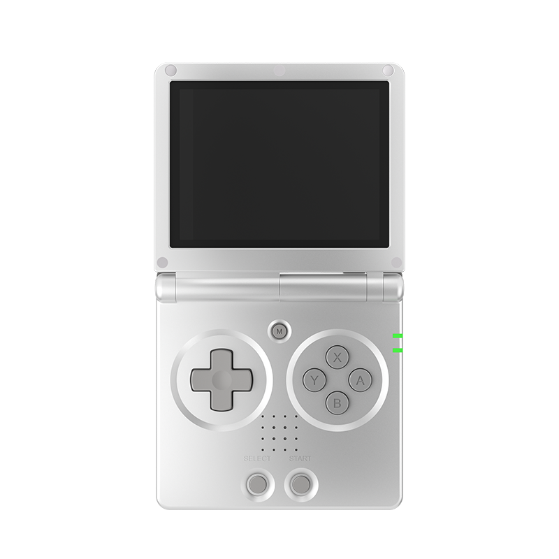 Anbernic RG35XX SP product image